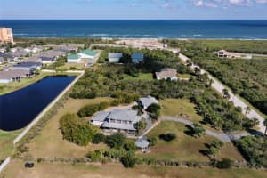 6525 OLD A1A N, PALM COAST, FL 32137 - MLS#MFRFC313721