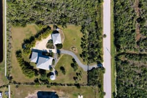 6525 OLD A1A N, PALM COAST, FL 32137 - MLS#MFRFC313721