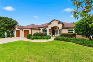 33 FARISTON PLACE, PALM COAST, FL 32137 - MLS#MFRFC313722