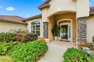 33 FARISTON PLACE, PALM COAST, FL 32137 - MLS#MFRFC313722