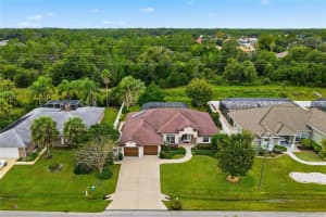 33 FARISTON PLACE, PALM COAST, FL 32137 - MLS#MFRFC313722