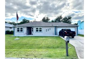 4 Waterford Pl, PALM COAST 4 Waterford Pl, PALM COAST