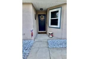 4 WATERFORD PLACE, PALM COAST, FL 32164 - MLS#MFRFC313723