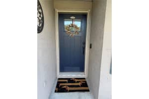 4 WATERFORD PLACE, PALM COAST, FL 32164 - MLS#MFRFC313723