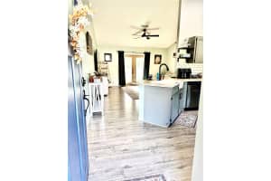 4 WATERFORD PLACE, PALM COAST, FL 32164 - MLS#MFRFC313723