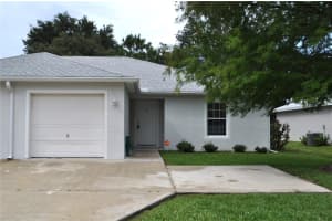 21 ROSECROFT LANE, PALM COAST, FL 32164 - MLS#MFRFC313724