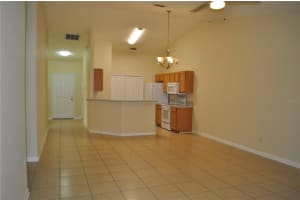 21 ROSECROFT LANE, PALM COAST, FL 32164 - MLS#MFRFC313724