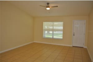 21 ROSECROFT LANE, PALM COAST, FL 32164 - MLS#MFRFC313724