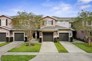 MLS# MFRFC313725, St Augustine, Florida 32084