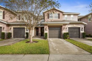 MLS# MFRFC313725, St Augustine, Florida 32084