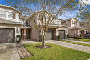 MLS# MFRFC313725, St Augustine, Florida 32084