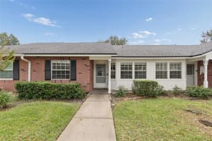 71 KINGS COLONY COURT, PALM COAST, FL 32137 - MLS#MFRFC313726