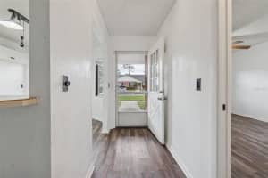 71 KINGS COLONY COURT, PALM COAST, FL 32137 - MLS#MFRFC313726