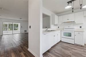 71 KINGS COLONY COURT, PALM COAST, FL 32137 - MLS#MFRFC313726