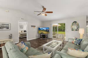 59 ZEBULAHS TRAIL, PALM COAST, FL 32164 - MLS#MFRFC313727