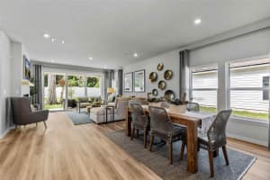 50 PEGASUS ROAD, FLAGLER BEACH, FL 32136 - MLS#MFRFC313728