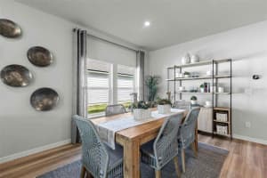 50 PEGASUS ROAD, FLAGLER BEACH, FL 32136 - MLS#MFRFC313728