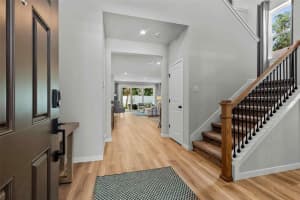 50 PEGASUS ROAD, FLAGLER BEACH, FL 32136 - MLS#MFRFC313728