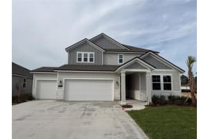 57 Pegasus Rd, FLAGLER BEACH 57 Pegasus Rd, FLAGLER BEACH