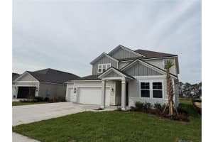 57 PEGASUS ROAD, FLAGLER BEACH, FL 32136 - MLS#MFRFC313729