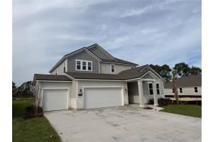 57 PEGASUS ROAD, FLAGLER BEACH, FL 32136 - MLS#MFRFC313729