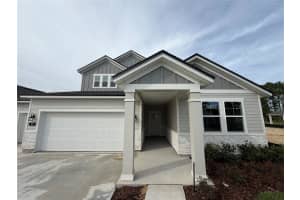 57 PEGASUS ROAD, FLAGLER BEACH, FL 32136 - MLS#MFRFC313729