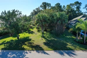 29 LONGVIEW WAY, PALM COAST, FL 32137 - MLS#MFRFC313731