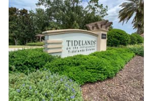 29 LONGVIEW WAY, PALM COAST, FL 32137 - MLS#MFRFC313731