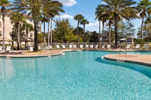 29 LONGVIEW WAY, PALM COAST, FL 32137 - MLS#MFRFC313731