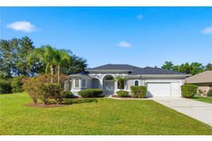 11 Wood Clift Ln, PALM COAST 11 Wood Clift Ln, PALM COAST