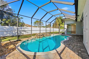 11 WOOD CLIFT LANE, PALM COAST, FL 32164 - MLS#MFRFC313732