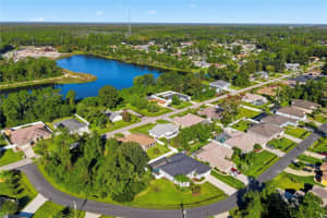 11 WOOD CLIFT LANE, PALM COAST, FL 32164 - MLS#MFRFC313732