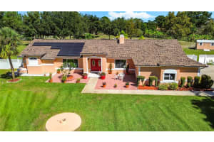 2151 Judith Pl, LONGWOOD 2151 Judith Pl, LONGWOOD