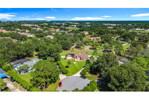 2151 JUDITH PLACE, LONGWOOD, FL 32779 - MLS#MFRFC313733