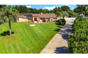 2151 JUDITH PLACE, LONGWOOD, FL 32779 - MLS#MFRFC313733