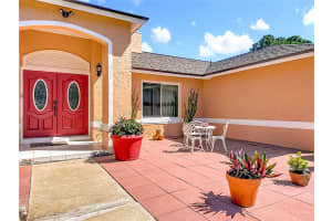 2151 JUDITH PLACE, LONGWOOD, FL 32779 - MLS#MFRFC313733