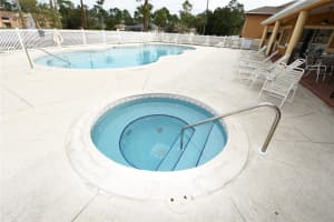 4600 MOODY BOULEVARD, BUNNELL, FL 32110 - MLS#MFRFC313734