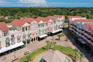 101 PALM HARBOR PARKWAY #C334, PALM COAST, FL 32137 - MLS#MFRFC313735