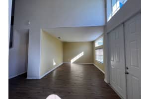 21 WHITTINGTON DRIVE, PALM COAST, FL 32164 - MLS#MFRFC313737