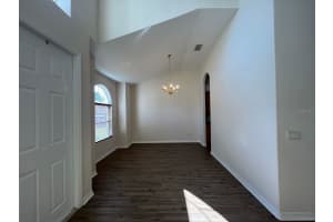 21 WHITTINGTON DRIVE, PALM COAST, FL 32164 - MLS#MFRFC313737