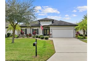 139 STARLING DRIVE, PALM COAST, FL 32164 - MLS#MFRFC313738