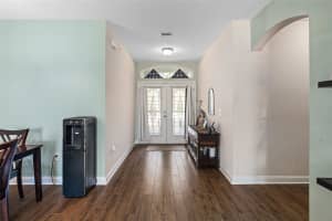 139 STARLING DRIVE, PALM COAST, FL 32164 - MLS#MFRFC313738