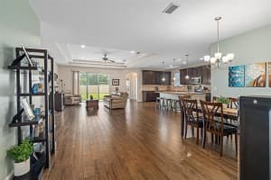 139 STARLING DRIVE, PALM COAST, FL 32164 - MLS#MFRFC313738