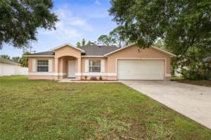 19 PORT ROYAL DRIVE, PALM COAST, FL 32164 - MLS#MFRFC313740