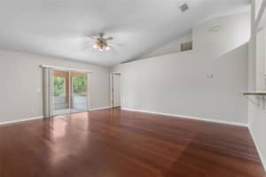 19 PORT ROYAL DRIVE, PALM COAST, FL 32164 - MLS#MFRFC313740