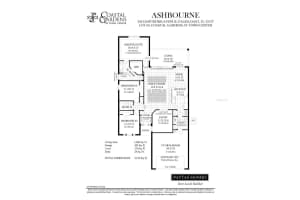 254 HAWTHORN AVENUE, PALM COAST, FL 32164 - MLS#MFRFC313741