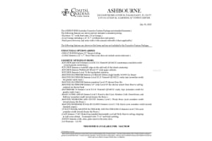 254 HAWTHORN AVENUE, PALM COAST, FL 32164 - MLS#MFRFC313741