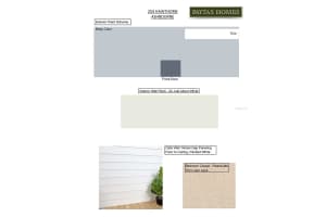 254 HAWTHORN AVENUE, PALM COAST, FL 32164 - MLS#MFRFC313741