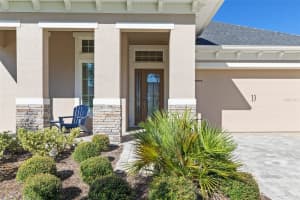 24 KINGSWOOD COURT, ORMOND BEACH, FL 32174 - MLS#MFRFC313743