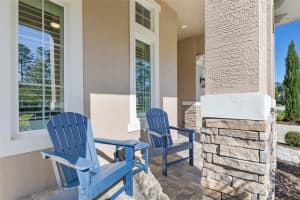 24 KINGSWOOD COURT, ORMOND BEACH, FL 32174 - MLS#MFRFC313743